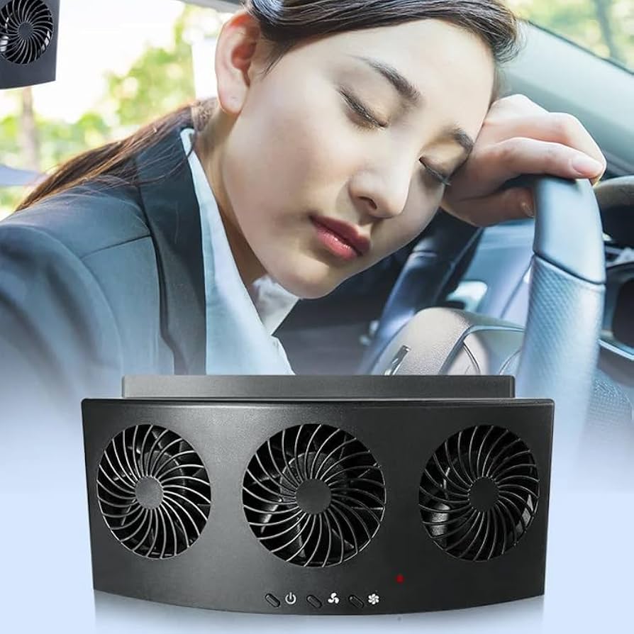 フリード /換気扇/3代目/2024年6月〜モデル/排気ファン/USB/車中泊/ フリード /換気扇/3代目/2024年6月〜モデル/排気ファン/車中泊/a